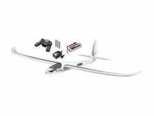 Multiplex EasyGlider 4