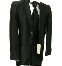 CARLO PIGNATELLI HERREN KLEID