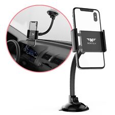 AUTO KFZ HALTERUNG UNIVERSAL