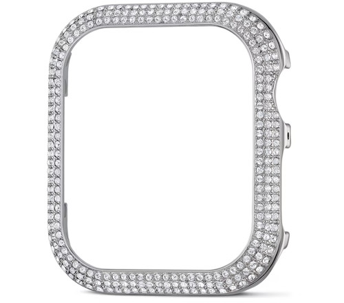Swarovski 5572573 sparkling - 5572573,