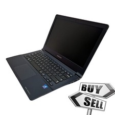 Samsung   13,3" 905S Notebook/Ultrabook  DEFEKT ERSATZTEILE #NL35