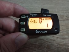 Set für Gitarrenanfänger - Plektren Dunlop,Kapodaster,Stimmgerät,Gitarrenbuch.