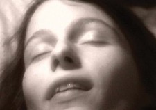 William Eggleston: Stranded in Canton Buch Twin Palms Publishers