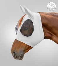 Waldhausen fliegenmaske puck - waldhausen,