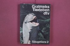 321811 Bernhard Grzimek