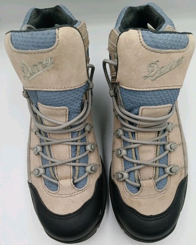 Danner damen stiefel uk - damen,