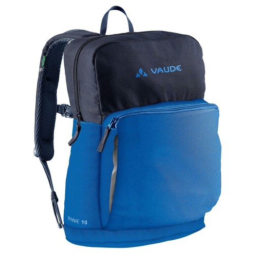 Vaude minnie jr rucksack - vaude,