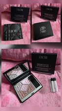 Dior diorshow couleurs 855 - diorshow,