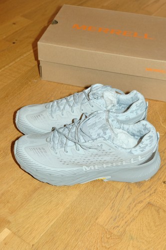 Merrell agility peak - agility,