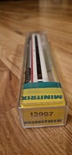 Minitrix ICE Mittelwagen 12997 MIT BELEUCHTUNG  in OVP