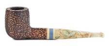 Pfeife SAVINELLI Sasso 2025
