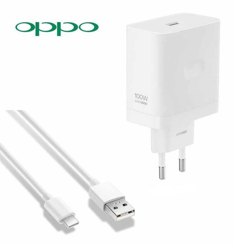 Original oppo find - oppo, ultra