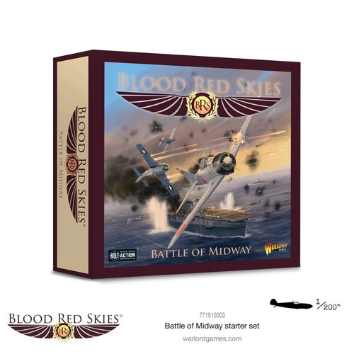 Bolt action blood - bolt,