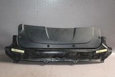 Bmw e65 7er - e65, 730d