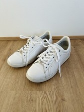 Tommy Hilfiger Sneaker Damen