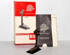 FLEISCHMANN HO 6220, 1770