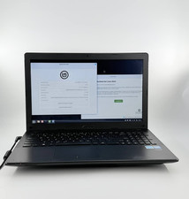 Acer Aspire E1-731 15,5"