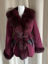 Leichte jacke steppjacke - jacke,