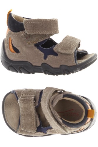 Superfit kinderschuh jungen - superfit,