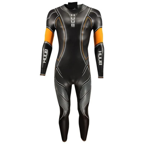 Huub archimedes thermal - archimedes,