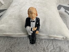  Butler Oberkellner ~