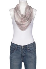 Lala Berlin Schal Damen Tuch