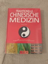 Traditionelle Chinesische