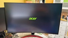 ACER ED323QURA 32 Zoll WQHD