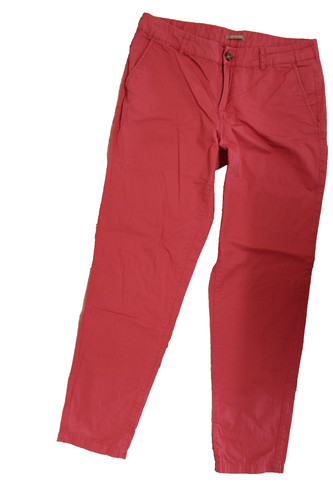 Orsay dünne jeans hose - orsay,