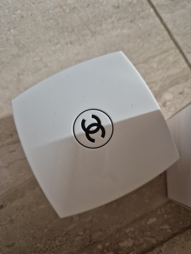 Chanel körpercreme 150 - chanel,