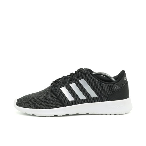 Adidas damen cloudfoam sneaker - damen,