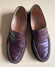 Herren Halbschuhe  GRAVATI