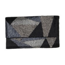 Nordal, Abendtasche, Damen