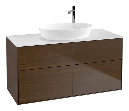 Villeroy boch finion - villeroy,