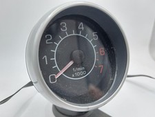 Smart 450 City Coupe