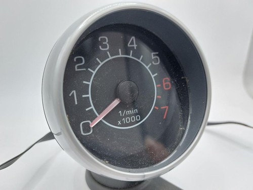 Smart 450 city - city, coupe