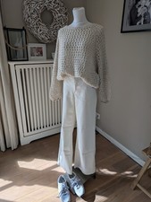 Gang Jeans Amelie wide