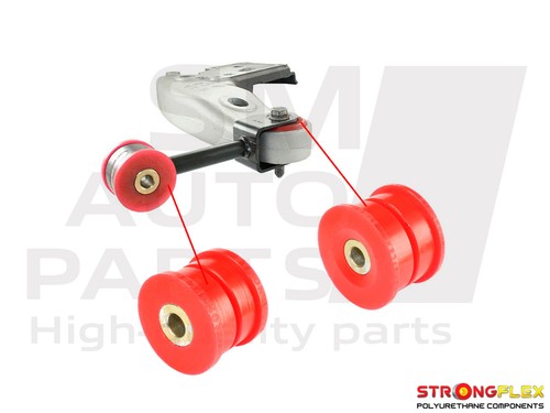 Motorhalter fiat coupe - fiat,