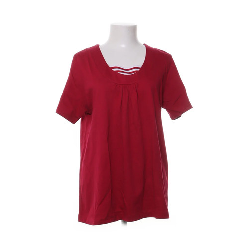 Rapido shirt größe m - t-shirt,,