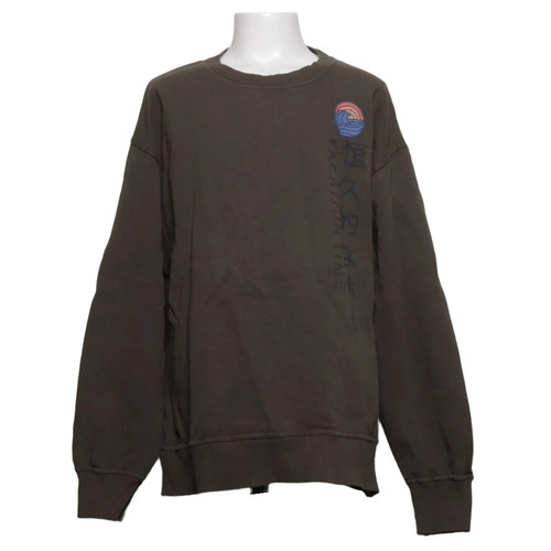 Zara sweatshirt größe - sweatshirt,,