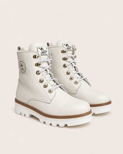 Panama jack damen - jack,