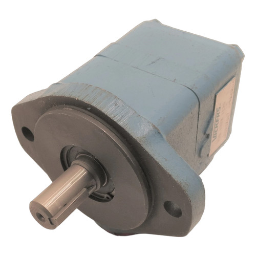 V101b2b1c20l hydraulische - v101b2b1c20l,