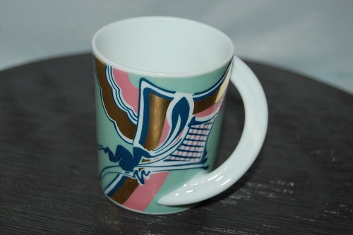 Espresso sammeltasse nur - espresso,