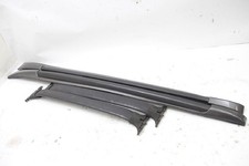 Dachreling Hyundai SANTA FE 2 CM 872802B1002J 872702B1002J 872902B000 03-2008