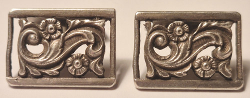 D0942 solide 800er silber - d0942,