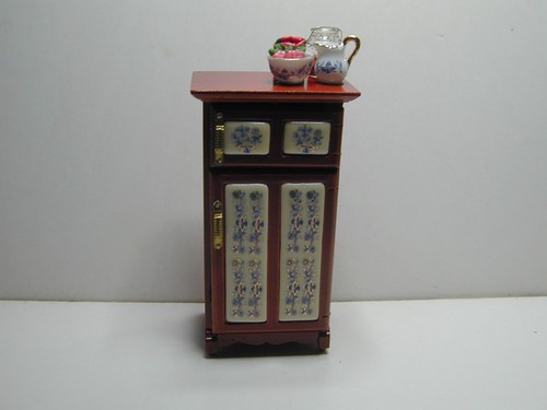 Reutter miniaturen - reutter,