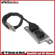 Für Audi A3 VW Golf 1K1