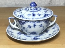 Royal Copenhagen Suppentasse