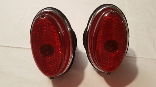 Lancia aurelia b20 zwei - aurelia,