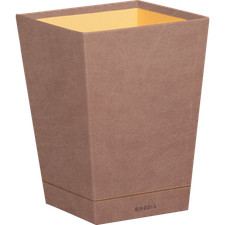 Rhodia Rhodiarama Papierkorb